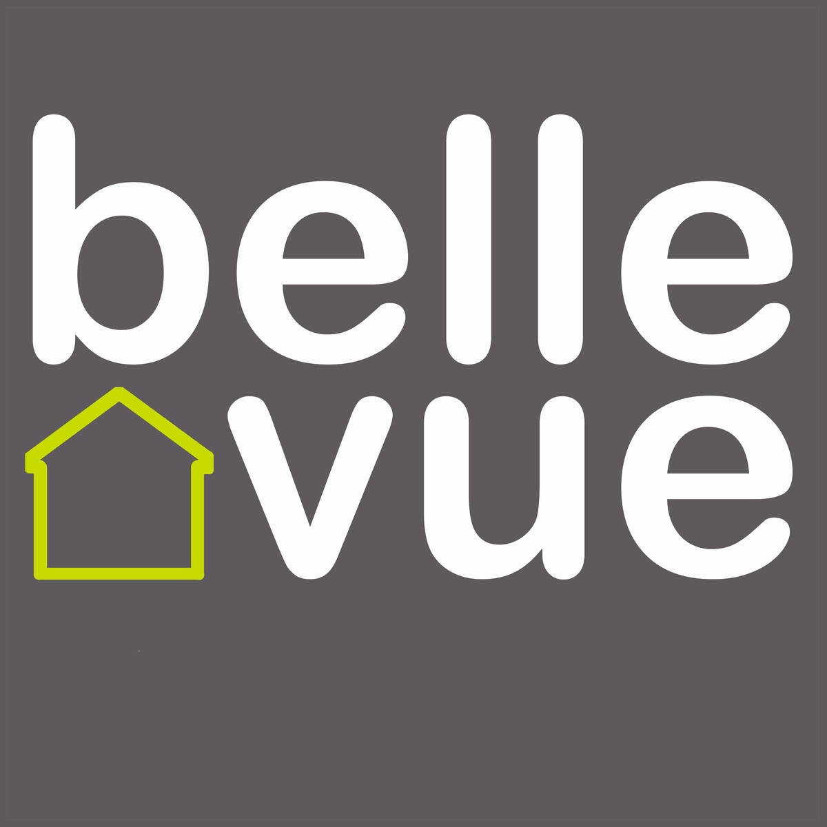 Belle Vue Property Services